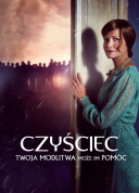 Czyściec (2020) | BRRip | H.264 | AC-3d11 | 720p. | Film Polski | r.d11 |