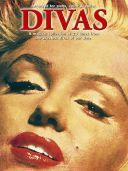 Divas - A magical collection of 23 tunes from the greatest divas of our time (2004) [PDF] [ENG] [ToAlien]