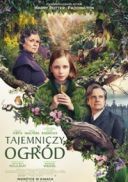 Tajemniczy ogrod / The Secret Garden (2020) [PLDUB 720p BDRip XviD AC3-ELiTE] [Dubbing PL] [avi] [FIONA9]