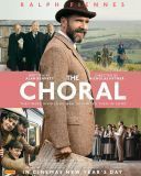 Chórzyści / The Choral (2025) [PL.WEB-DL.XviD-OzW] [Lektor PL] [avi] [FIONA9]