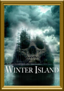 Wyspa grzechu / Winter Island (2024) [PL] [1080p] [WEB-DL] [H264-SE] [LEKTOR PL]