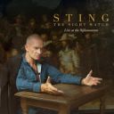 Sting - The Night Watch (Live at the Rijksmuseum) (2026) [Flac] [ToAlien]