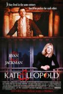 Kate i Leopold / Kate &amp; Leopold (2001) [XviD] [1280x716] [Lektor PL] [avi]  [FIONA9]