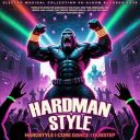 VA - Hardman Style (2026) [MP3 320kbps]
