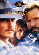 Wrota niebios / Heaven's Gat (1980) [MULTi.1080p.BluRay.REMUX.AVC.DTS-HD.MA.2.0-OK] [h264] [Lektor PL] [mkv]  [FIONA9]