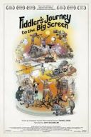 Droga skrzypka na duży ekran / Fiddler`s Journey to the Big Screen (2022) [PL.720p.edition-HDTV.H265.DarK] [Lektor PL] [mkv] [FIONA9] [Fiddlers]