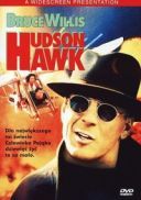 Hudson Hawk (1991) [DVDRip] [XviD] [Lektor PL]