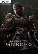 Black Myth Wukong - Digital Deluxe Edition (v1.0.21.23831) [Steam-Rip] *2024* [PL] [exe]