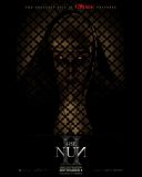 Zakonnica II /  The Nun II (2023) [h265] [720x304] [Lektor PL] [mkv]  [FIONA9]