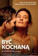 Byc kochana / Loveable / Elskling (2024)[WEB-DL.XviD-AZQ] [Lektor PL]