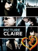 Niebezpieczne miasto - Picture Claire 2001 [1080p.HDTV.H264-FT] [Lektor PL] [Alusia]