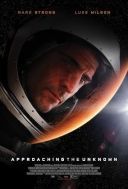 Austronauta Ostatnia Podroz - Astronaut The Last Push (2012)[WEB-DL][Lektor PL] [joanna668]