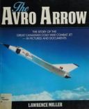 The Avro Arrow