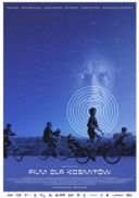 Film dla kosmitów (2022) [PL 1080p NF WEB-DL H264 DDP5 1-K83] [Film polskiPL] [mkv]  [FIONA9]