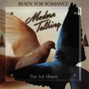Modern Talking – Ready For Romance - The 3rd Album (1986)[WAV]