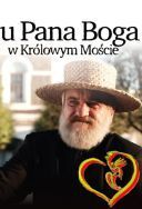 U Pana Boga w Krolowym Moscie [S01E07] [1080p.WEB-DL.x264-FT][PL][Alusia]