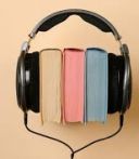 Pakiet 50 audiobokow 391 19-06-2026 r. [Mp3] [R68]ALIEN