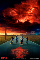 Stranger Things [S01] [POLISH 1080p WEB H264-FLAME] [Lektor i napisy PL]