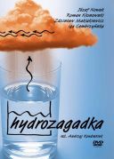 Hydrozagadka (1970) [1080i HDTV h264] [Film polski]