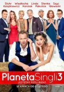 Planeta Singli 3 (2019) [1080p BluRay x264 DTS] [Film polski] [mkv] [FIONA9]