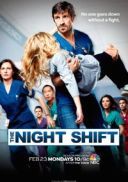 Nocna zmiana / The Night Shift (2017) [Sezon 4] [1080p] [WEB-DL] [H264] [EAC3] [5.1-FT] [Lektor PL]