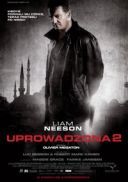 Uprowadzona 2 / Taken 2 (2012) [480p] [BDRip] [XviD] [AC3-ELiTE] [Lektor PL]