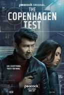 The.Copenhagen.Test. [2025] S01E06.MULTi.720p.SKST.WEB-DL.H264.DDP5.1-K83 [Lektor PL i Napisy PL]