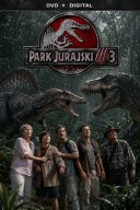 Park Jurajski III (2001) Jurassic Park 3 [2160p.AI] [AV1][10bit] [SDR] [MP3][Lektor PL][MARCIN0313] [ToAlien]