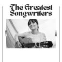 Various Artists - The Greatest Songwriters (2024) [Mp3 320kbps]
