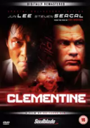 Clementine 2004 [1080p.WEB-DL.H265.AC3.5.1-NoNaNo] [Lektor PL]