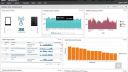 Splunk Enterprise 10.2.1 + Crack[RepackMaster]