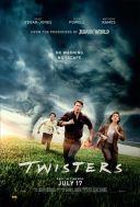 Twisters *2024* [2160p] [WEBRip] [DDP5 1] [x265] [Napisy PL-NapiProjekt]