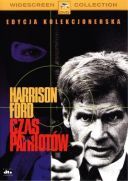 Czas patriotow / Patriot Games (1992) [1080p BluRay H265 DD5 1 5 1 PL] [Lektor PL] [mkv] [FIONA9]