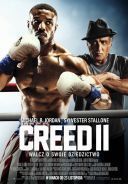 Creed 2 (2018) [MULTi 1080p BluRay x264 AC3 DDP7 1-DENDA] [Lektor PL] [mkv]  [FIONA9]