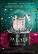 The Palace (2023) [MULTi 720p AMZN WEB-DL H264 DDP5 1-K83] [Lektor PL] [mkv]  [FIONA9]