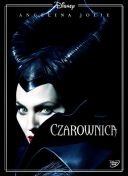 Czarownica / Maleficent (2014) [PLDUB BDRip x265-MAXiM] [Dubbing PL] [mkv] [FIONA9]