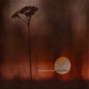 Entangled System (Ukraine) - Desolation (2024) [FLAC] [24bit-44.1kHz] [t0deusz]