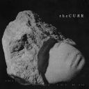 The Cure / Songs Of A Lost World (Deluxe Edition)
