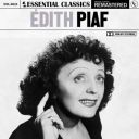 Edith Piaf - Essential Classics Vol. 25 Édith Piaf (2024) [Flac]