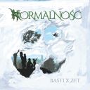 Basti - Normalnosc (2026) MP3 [320kbps]