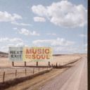 Sam Barber - Music for the Soul (2025) [FLAC]