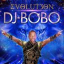 DJ BoBo - Evolution [ 2022 ] Mp3@192Kbps [ B78 ] [Alien]