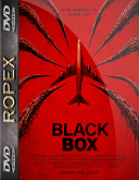 Zaginiony lot - Black Box (2026) [MULTi] [1080p] [AMZN] [WEB-DL] [H.264] [DD5.1-RX] [Lektor PL] [ToAlien]