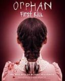 Sierota Narodziny zla - Orphan First Kill (2022) [x264 420p] Lektor PL [AAC 2 0] M80