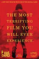 Martwe zlo / Evil Dead (2013) [720p] [BDRip] [XviD] [AC3-ELiTE] [Lektor PL]