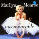 Marilyn Monroe - Incomparable (2 LP) (2012) [24/192] [FLAC] (Image) lossless [ToAlien]