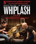 Whiplash (2014) [MULTi 1080p BluRay x264 AC3 DDP7 1-DENDA] [Lektor PL] [mkv] [FIONA9] [#34 TOPFILMYFILMWEB]