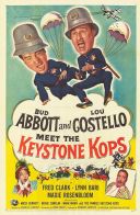 Abbott i Costello w wytwórni filmowej / Abbott and Costello Meet the Keystone Kops (1955) [PL.CUSTOM.FS.DVDRip.XviD-RETRO] [Lektor PL] [avi]  [FIONA9]