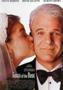 Ojciec panny mlodej / Father of the Bride (1991) [BRRip] [XviD-GR4PE] [Lektor PL]