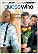 Zgadnij kto / Guess Who (2005) [PL 1080p WEB-DL H264] [Lektor PL] [mkv]  [FIONA9]